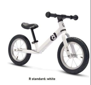 (Category: ) located in . Submitted by pushbikesg (Listing ID 1312243704, Image 1). Description: .
