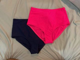 (Category: ) located in . Submitted by katrina.ph (Listing ID 1312205399, Image 1). Description: .