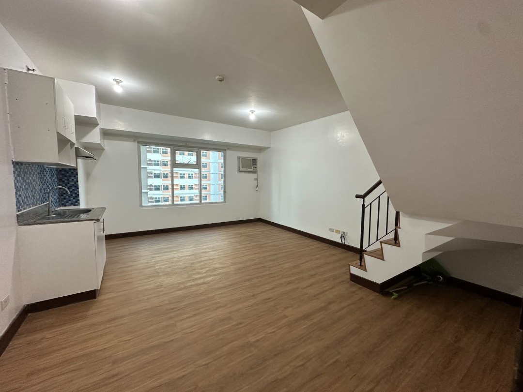 500+ affordable "apartment for rent mandaluyong" For Sale Carousell