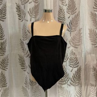 (Category: ) located in . Submitted by clothesyph (Listing ID 1312206831, Image 1). Description: .