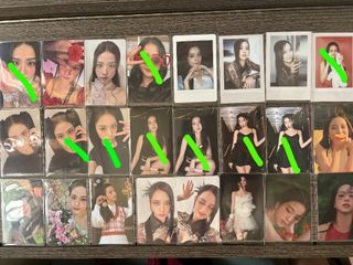 （分類：）位於 。 由 sy_0505 提交（商品編號 1308003716，圖片 1）。簡介： 。