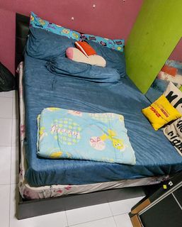 (Category: ) located in . Submitted by junkfairy (Listing ID 1312227659, Image 1). Description: .