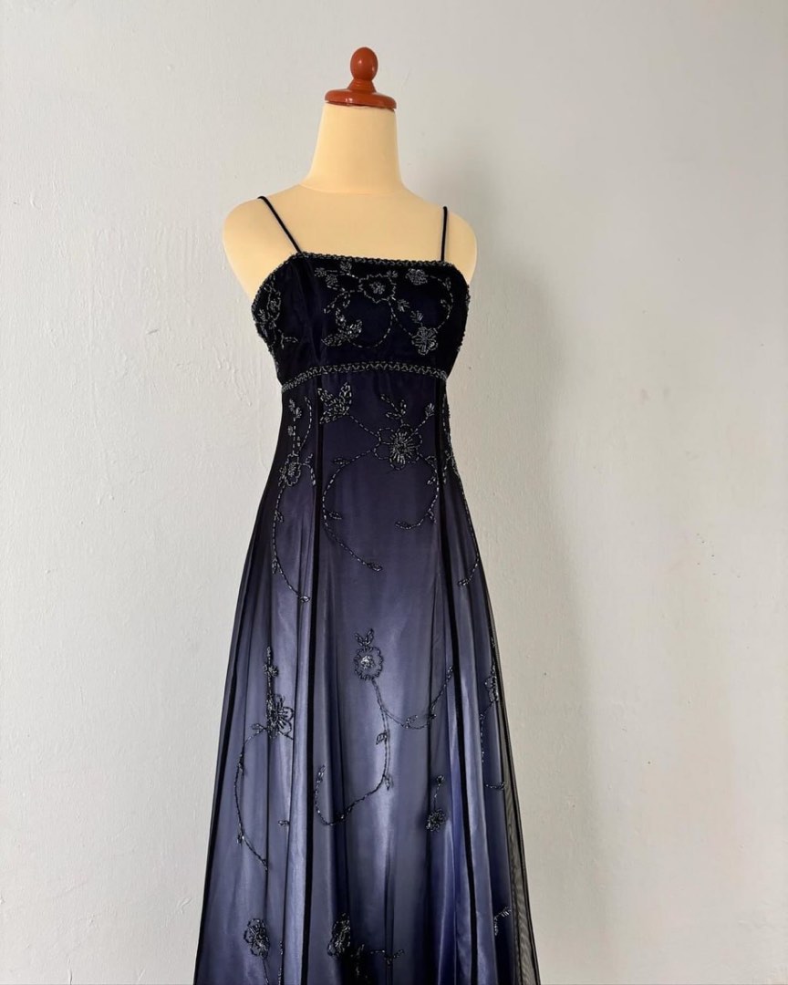 Blondie nites prom dresses 2018 sale