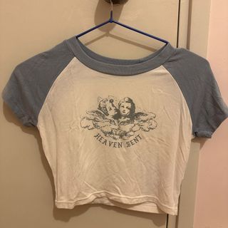（分類：）位於 。 由 p.ooooh 提交（商品編號 1312257157，圖片 1）。簡介： 。