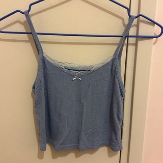 （分類：）位於 。 由 p.ooooh 提交（商品編號 1312256817，圖片 1）。簡介： 。