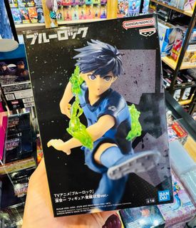 (Category: ) located in . Submitted by yagami1219 (Listing ID 1312125849, Image 1). Description: .