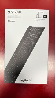（分類：）位於 。 由 hca6161 提交（商品編號 1312244133，圖片 1）。簡介： 。
