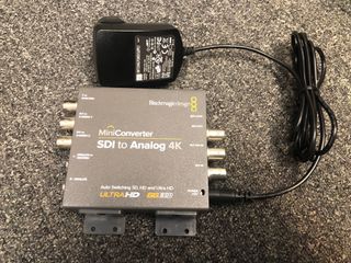（分類：）位於 。 由 brightlink_tech 提交（商品編號 1312178782，圖片 1）。簡介： 。