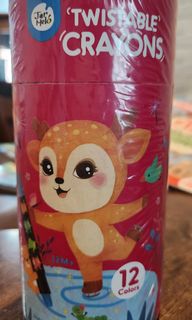 (Category: ) located in . Submitted by jindo (Listing ID 1312150369, Image 1). Description: .