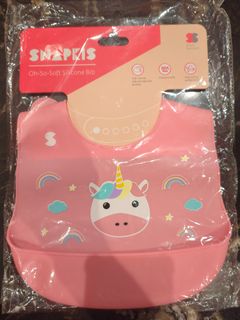 (Category: ) located in . Submitted by mbwei (Listing ID 1312261940, Image 1). Description: .