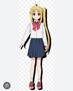 (Category: ) located in . Submitted by lythozfir (Listing ID 1312273865, Image 1). Description: .