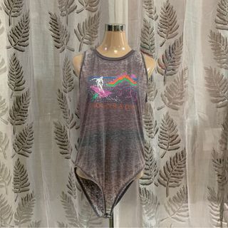 (Category: ) located in . Submitted by clothesyph (Listing ID 1312207532, Image 1). Description: .