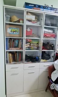 (Category: ) located in . Submitted by julezramli (Listing ID 1312129828, Image 1). Description: .