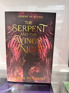 (Category: ) located in . Submitted by BookCornerCafe (Listing ID 1312273871, Image 1). Description: .