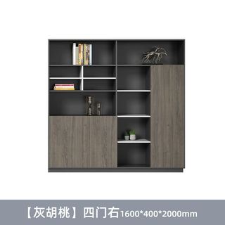 (Category: ) located in . Submitted by tuttress (Listing ID 1312261645, Image 1). Description: .