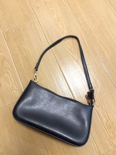 （分類：）位於 。 由 heyhiiiiii 提交（商品編號 1312223349，圖片 1）。簡介： 。