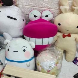 (Category: ) located in . Submitted by uniqueonestore (Listing ID 1312159489, Image 1). Description: .