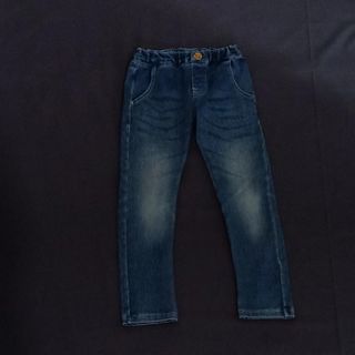 (Kategori: ) berada di . Dikirim oleh zanetha.preloved (ID iklan 1312248792, Gambar 1). Deskripsi: .