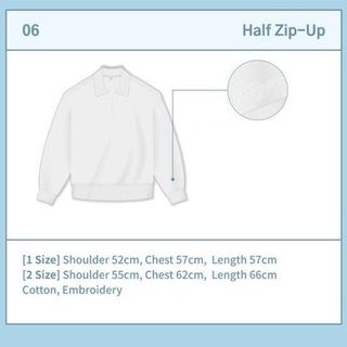 (Category: ) located in . Submitted by pm137 (Listing ID 1312276105, Image 1). Description: .