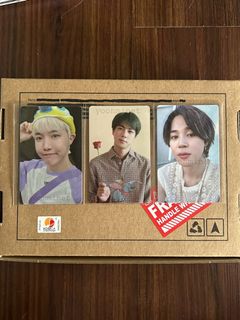 (Category: ) located in . Submitted by yoonminet (Listing ID 1312206952, Image 1). Description: .