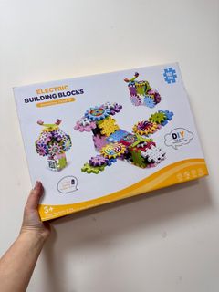 （分類：）位於 。 由 vanhaidi 提交（商品編號 1312166899，圖片 1）。簡介： 。