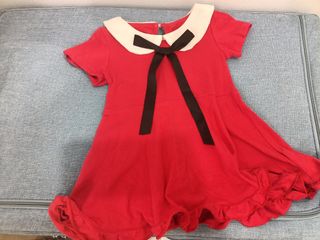 (Category: ) located in . Submitted by ak2store (Listing ID 1312260687, Image 1). Description: .