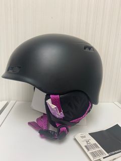 （分類：）位於 。 由 manman1031 提交（商品編號 1312110239，圖片 1）。簡介： 。