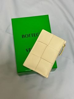 （分類：）位於 。 由 rebeccatso 提交（商品編號 1312260910，圖片 1）。簡介： 。
