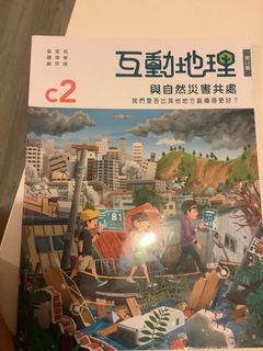 （分類：）位於 。 由 cbngrbwtb 提交（商品編號 1312210688，圖片 1）。簡介： 。