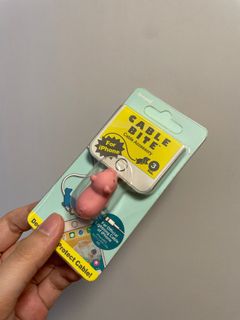 （分類：）位於 。 由 karrrrryl 提交（商品編號 1312202570，圖片 1）。簡介： 。
