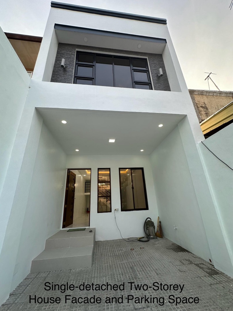 100+ affordable "cainta greenpark village lots for sale" For Sale