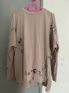 (Category: ) located in . Submitted by anotherpreloved (Listing ID 1312137273, Image 1). Description: .