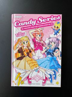 (Category: ) located in . Submitted by co_ra_ting (Listing ID 1312118028, Image 1). Description: .