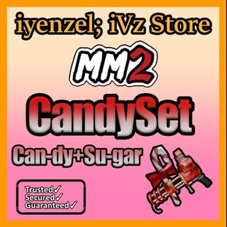(Category: ) located in . Submitted by iyenzel (Listing ID 1312128520, Image 1). Description: .