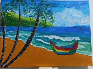 (Category: ) located in . Submitted by godgrace15060 (Listing ID 1312246410, Image 1). Description: .