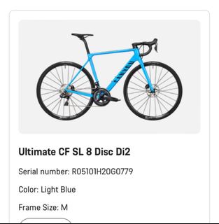 (Category: ) located in . Submitted by rkailat (Listing ID 1312114737, Image 1). Description: .