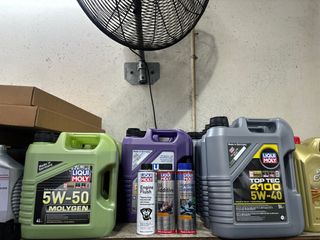 (Category: ) located in . Submitted by uautocare0309 (Listing ID 1312139434, Image 1). Description: .