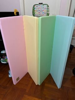 （分類：）位於 。 由 py_gl 提交（商品編號 1312278964，圖片 1）。簡介： 。