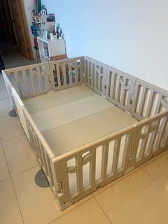 （分類：）位於 。 由 jjwcw 提交（商品編號 1312248115，圖片 1）。簡介： 。