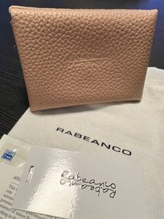 （分類：）位於 。 由 bassc 提交（商品編號 1312221295，圖片 1）。簡介： 。
