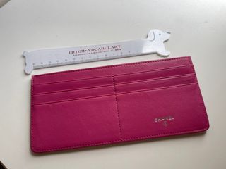 （分類：）位於 。 由 lillilly 提交（商品編號 1312123133，圖片 1）。簡介： 。