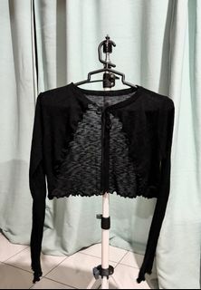 (Category: ) located in . Submitted by dyngrssa.preloved (Listing ID 1312200444, Image 1). Description: .