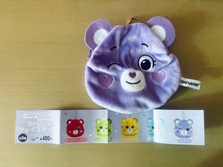 （分類：）位於 。 由 arecycle1004287 提交（商品編號 1312140996，圖片 1）。簡介： 。
