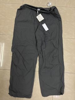 （分類：）位於 。 由 anystyleanythings 提交（商品編號 1312153692，圖片 1）。簡介： 。