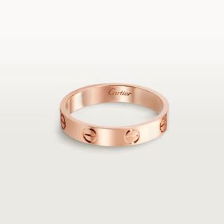 （分類：）位於 。 由 sorape 提交（商品編號 1312270618，圖片 1）。簡介： 。