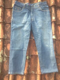 (Kategori: ) berada di . Dikirim oleh midlestalls (ID iklan 1312127359, Gambar 1). Deskripsi: .