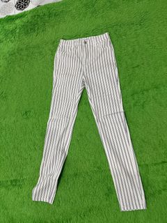 (Kategori: ) berada di . Dikirim oleh ween_dhe (ID iklan 1312111870, Gambar 1). Deskripsi: .
