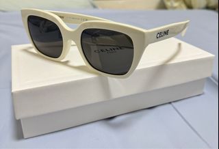 （分類：）位於 。 由 rebeccatso 提交（商品編號 1312263583，圖片 1）。簡介： 。