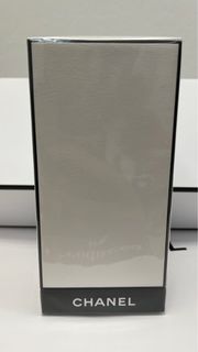 （分類：）位於 。 由 miriamui 提交（商品編號 1312243365，圖片 1）。簡介： 。