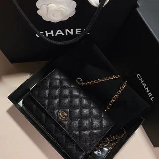 （分類：）位於 。 由 briannama 提交（商品編號 1312096835，圖片 1）。簡介： 。